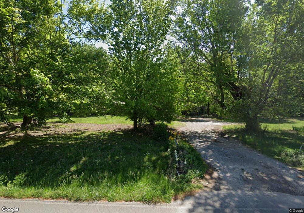 1801 Oak Grove Rd, Goodspring, TN 38460 - photo 1