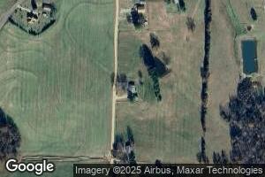 147 County Road 535, Anderson, AL 35610
