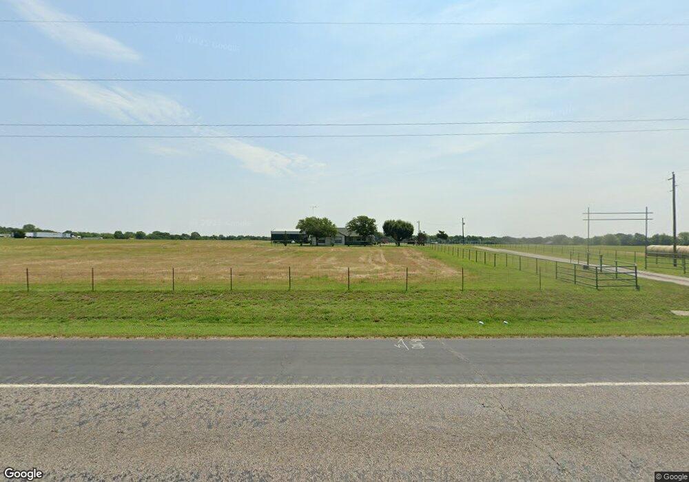 17344 N Us Highway 69, Whitewright, TX 75491 - photo 1
