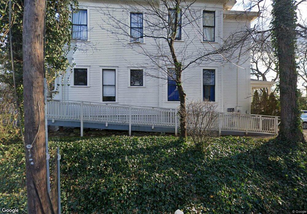 224 S Milledge Ave, Athens, GA 30605 - photo 1