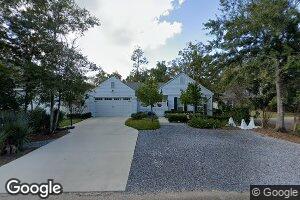 845 S New Hampshire St, Covington, LA 70433