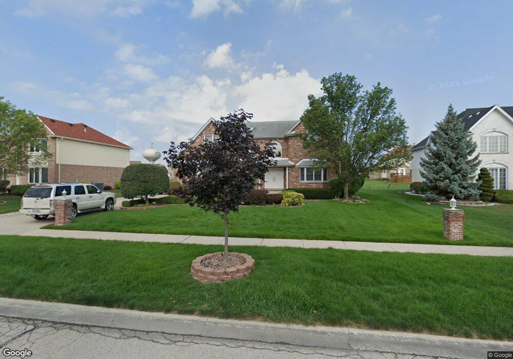 3712 River Rd, Hazel Crest, IL 60429 - photo 1