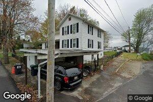 1 Rutledge St, Pittston, PA 18640