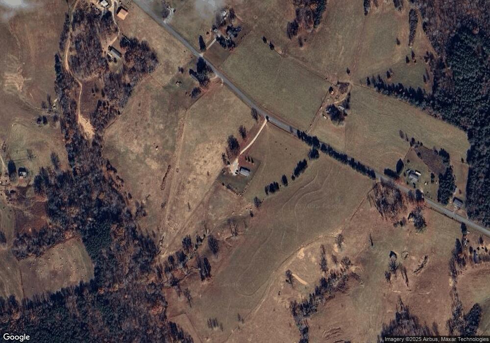 2424 Gap Rd, Chatham, VA 24531 - photo 1