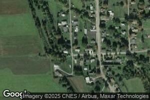 410 Center St, Ulysses, PA 16948