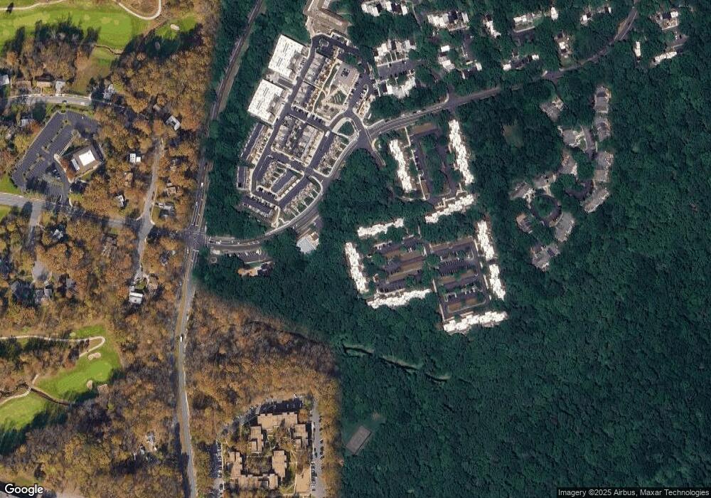 1656 Parkcrest Cir unit 2D/201, Reston, VA 20190 - photo 1