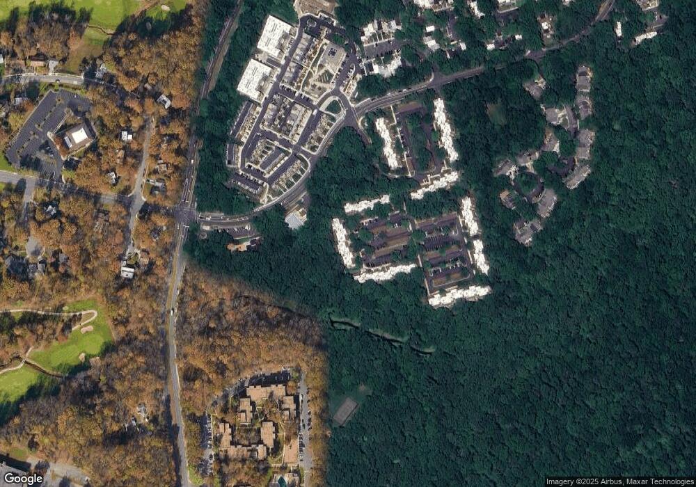 1660 Parkcrest Cir unit 2B/101, Reston, VA 20190 - photo 1