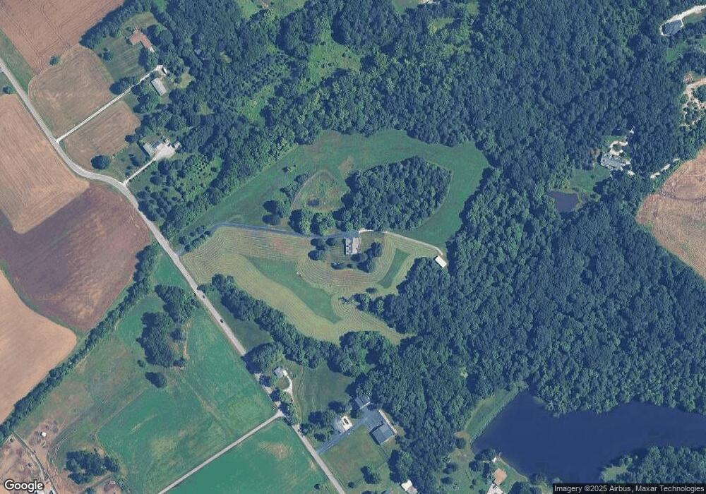 1612 Highway 160, Charlestown, IN 47111 - photo 1