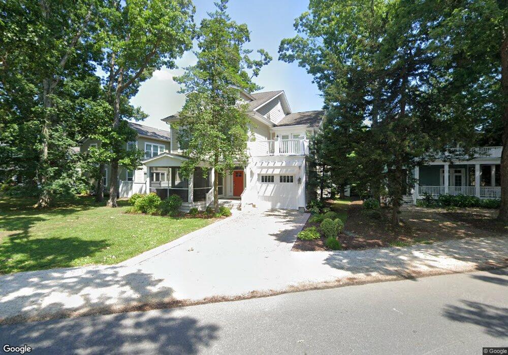 12 Canal St unit B, Rehoboth Beach, DE 19971 - photo 1