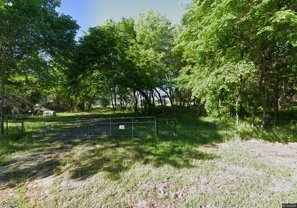 1885 SE County Road 2160, Corsicana, TX 75109 - photo 1