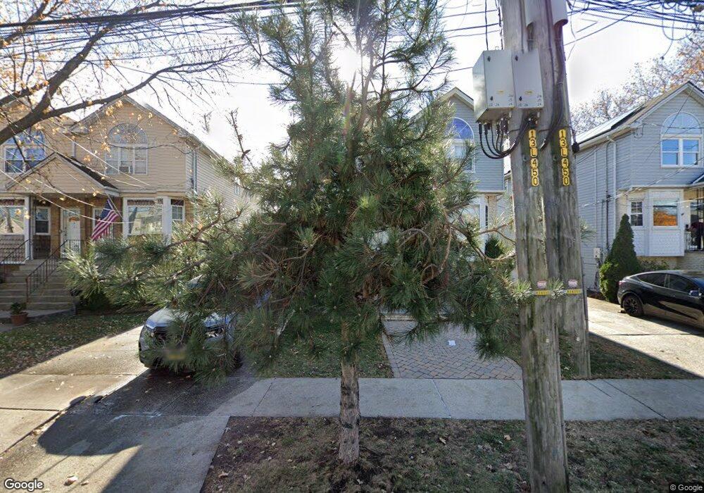 546 Watchogue Rd unit 552, Staten Island, NY 10314 - photo 1