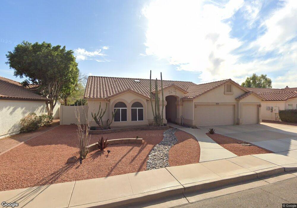5825 W Linda Ln, Chandler, AZ 85226 - photo 1