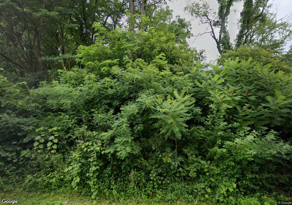 3397 W Schultz Rd, La Porte, IN 46350 - photo 1