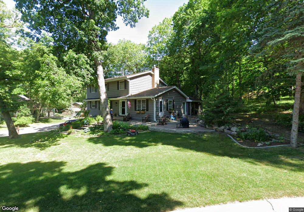 16416 Blenheim Way, Minnetonka, MN 55345 - photo 1