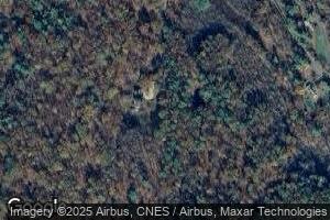 41 Tibbetts Ln, Craryville, NY 12521