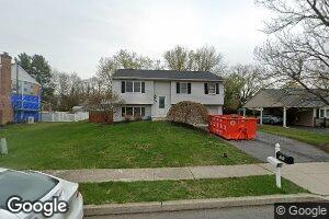 265 Owens Place, Birdsboro, PA 19508