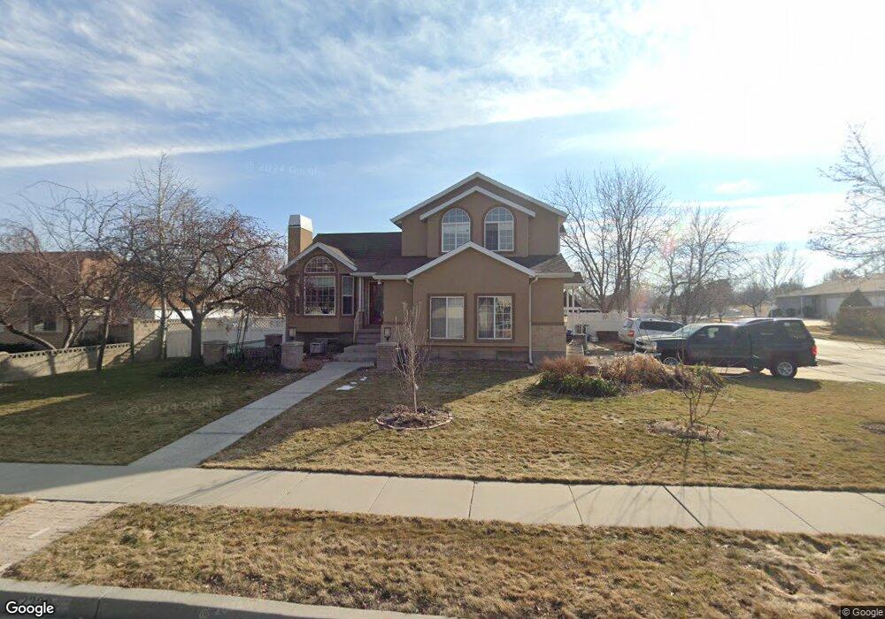 2339 W 9435 S, South Jordan, UT 84095 - photo 1