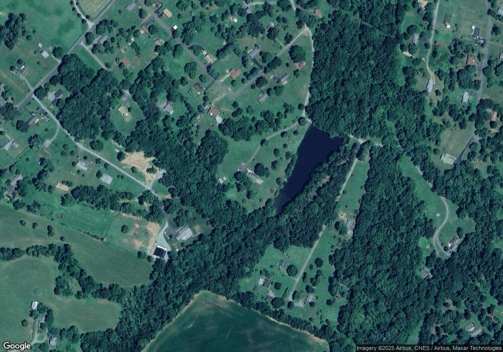 12222 Mcalexander Rd, Orange, VA 22960 - photo 1