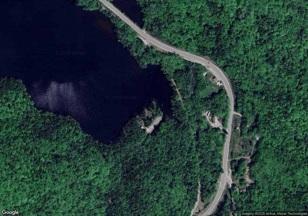 57 Tewksbury Landing, Grafton, NH 03240 - photo 1