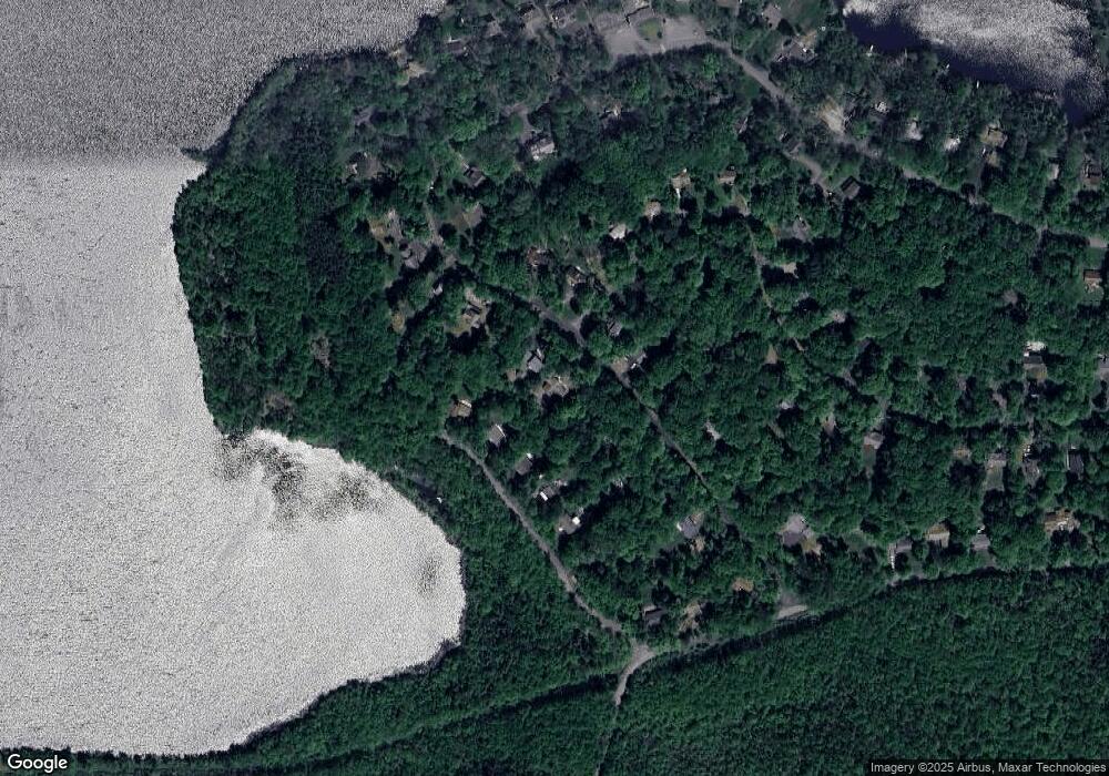 436 Stillwater Dr, Pocono Summit, PA 18346 - photo 1