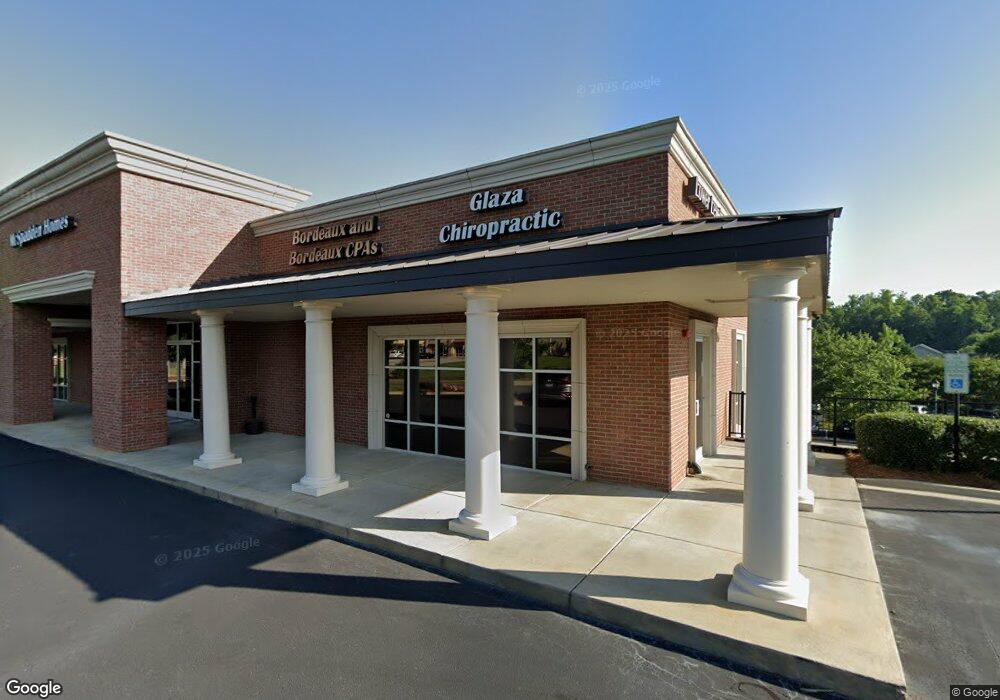 548 Nautical Dr unit 202, Lake Wylie, SC 29710 - photo 1