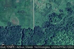26507 362nd Ln, Aitkin, MN 56431