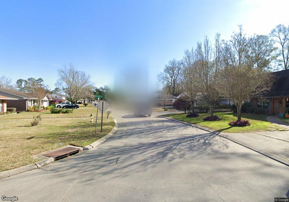 11 Melody Ln, Slidell, LA 70458 - photo 1