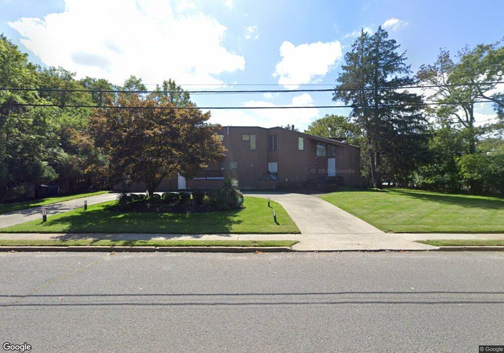 425 Sherman Ave, Deal, NJ 07723 - photo 1