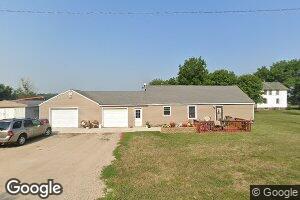 225 Grove St, Royal, IA 51357