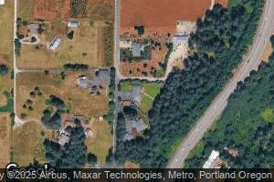 25178 S Oberlander Ln, Canby, OR 97013