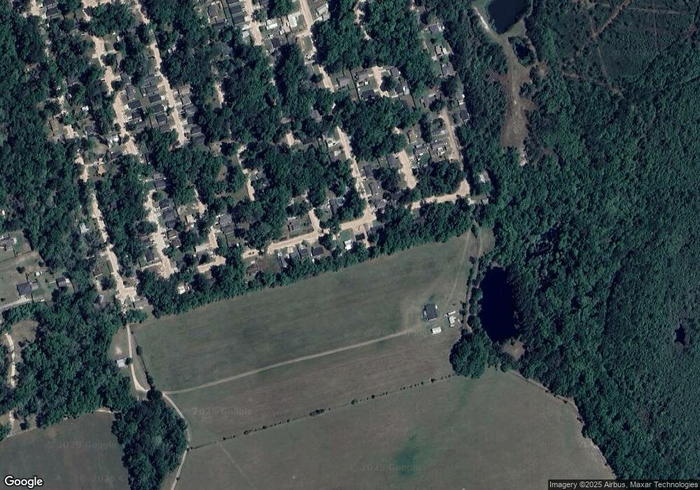 67 Summer Brooke Ln, Crawfordville, FL 32327 - photo 1