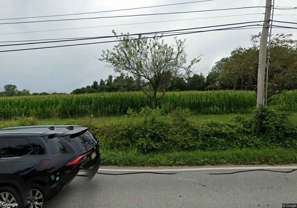 1635 E Street Rd, Glen Mills, PA 19342 - photo 1