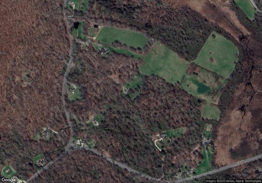 10 White Hollow Rd, Sharon, CT 06069 - photo 1