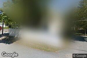 2 Francis Rd Unit 1, Wellesley, MA 02482