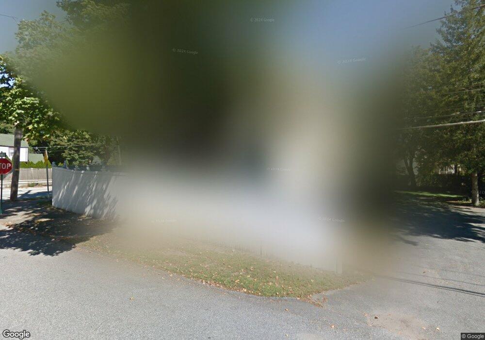 2 Francis Rd unit 1, Wellesley, MA 02482 - photo 1