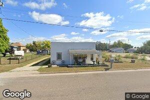 225 S Dodge St, Kellogg, MN 55945