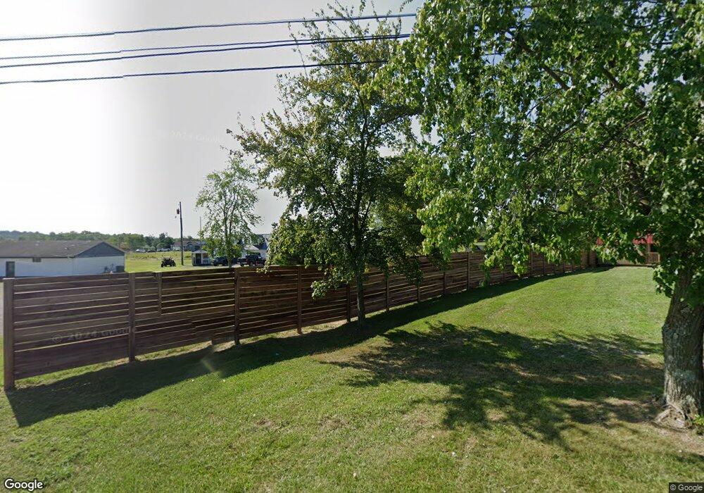 9728 State Route 41, West Union, OH 45693 - photo 1