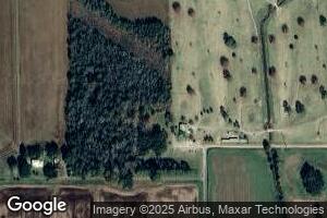 114 Cajun Pines Ct, Branch, LA 70516