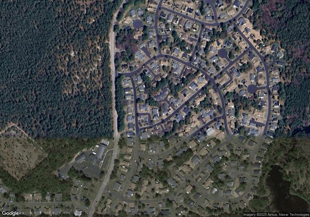 15A Ardsley Ave, Whiting, NJ 08759 - photo 1