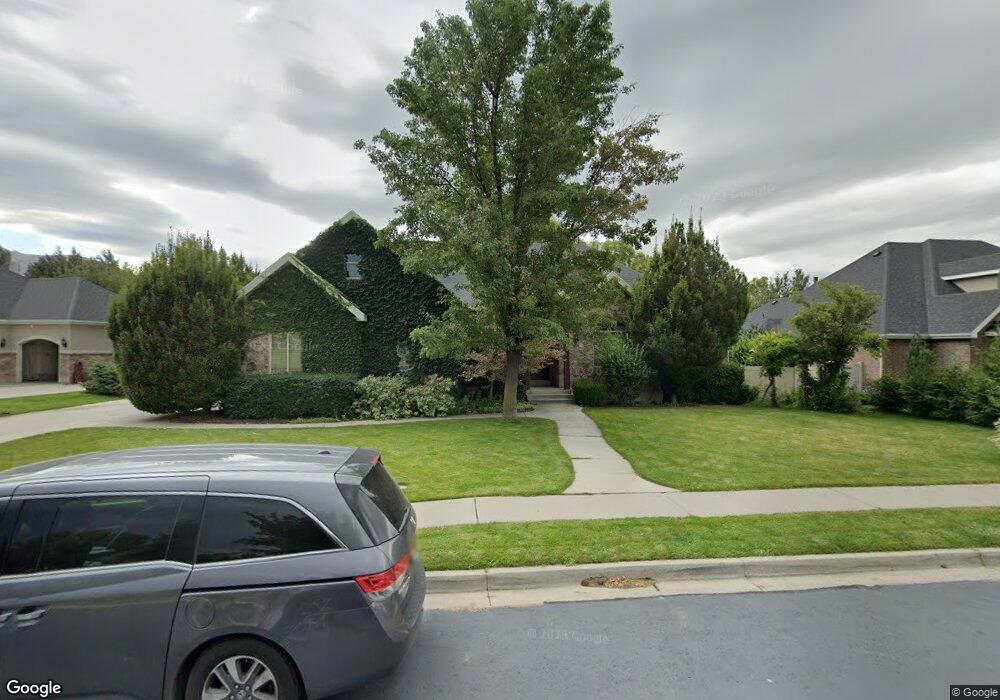 6245 Ridge Rd, Highland, UT 84003 - photo 1