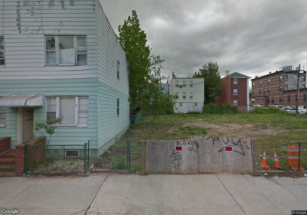 6010 56th Ave unit 1, Maspeth, NY 11378 - photo 1