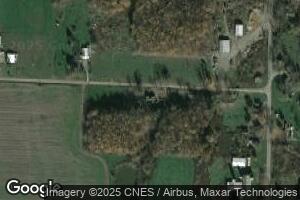 3207 Parker Rd, Springboro, PA 16435