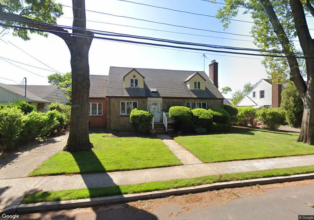 353 Jackson Ave, West Hempstead, NY 11552 - photo 1