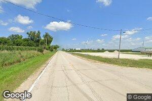 138 W Walnut St, Compton, IL 61318