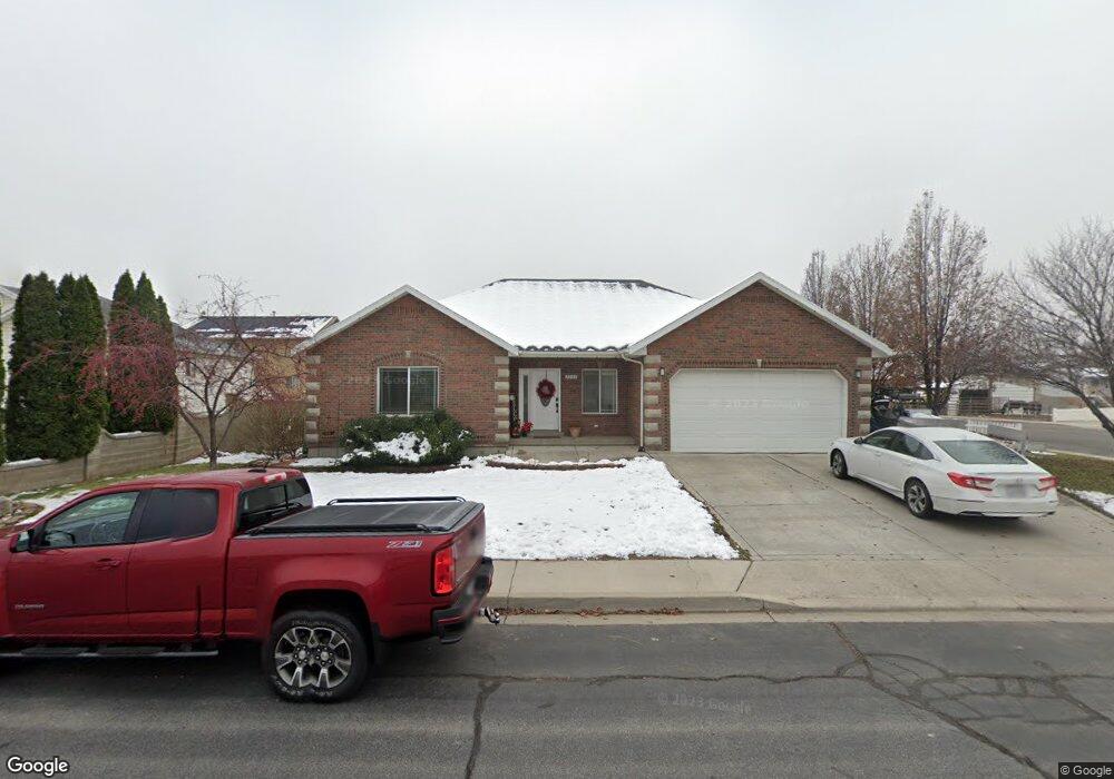 1201 W 930 N, Pleasant Grove, UT 84062 - photo 1