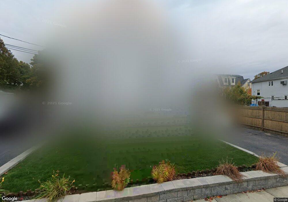 20 Murphy Ct, Newton, MA 02458 - photo 1