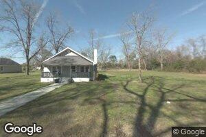 13 Kody Ln, Tifton, GA 31794