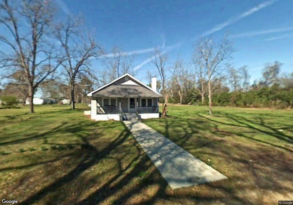 13 Kody Ln, Tifton, GA 31794 - photo 1