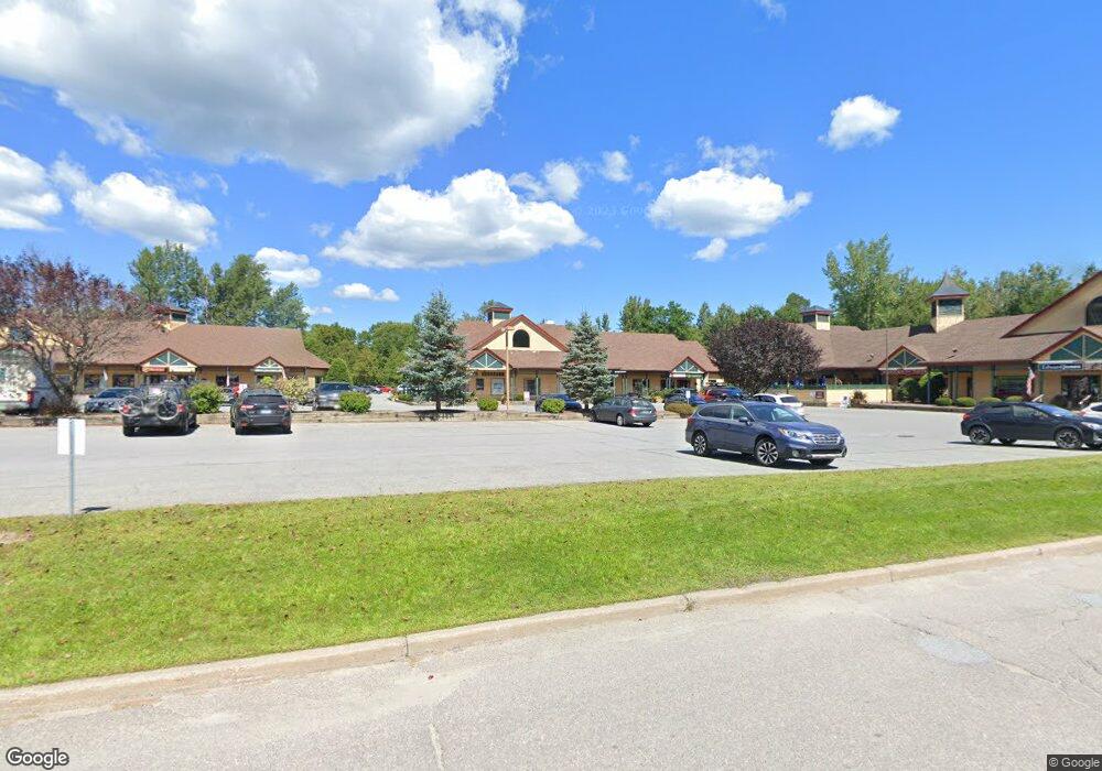 394 Mountain Rd unit Suite, Stowe, VT 05672 - photo 1