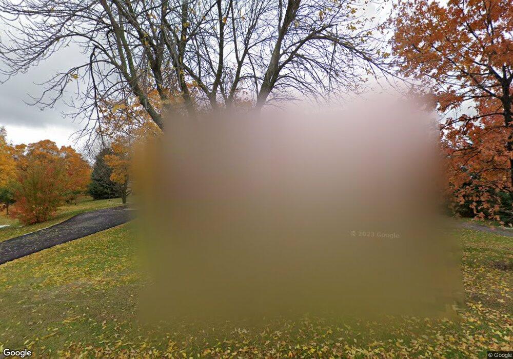 970 Firemans Lodge Rd SW, Alexandria, MN 56308 - photo 1